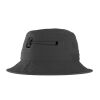 Bucket Hat Bucket Hat Thumbnail