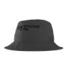 Bucket Hat Bucket Hat Thumbnail