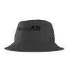Bucket Hat Bucket Hat Thumbnail