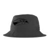 Bucket Hat Bucket Hat Thumbnail