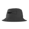 Bucket Hat Thumbnail