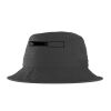 Bucket Hat Thumbnail