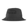 Bucket Hat Bucket Hat Thumbnail