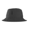 Bucket Hat Bucket Hat Thumbnail