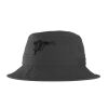 Bucket Hat Bucket Hat Thumbnail