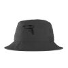 Bucket Hat Bucket Hat Thumbnail