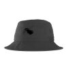 Bucket Hat Thumbnail