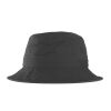 Bucket Hat Bucket Hat Thumbnail