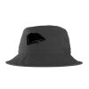 Bucket Hat Thumbnail
