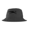 Bucket Hat Thumbnail