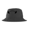 Bucket Hat Bucket Hat Thumbnail