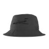 Bucket Hat Thumbnail