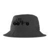 Bucket Hat Thumbnail