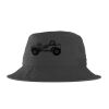 Bucket Hat Bucket Hat Thumbnail