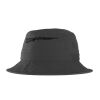 Bucket Hat Bucket Hat Thumbnail