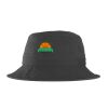Bucket Hat Thumbnail