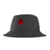 Bucket Hat Thumbnail