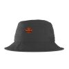 Bucket Hat Bucket Hat Thumbnail