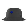 Bucket Hat Bucket Hat Thumbnail