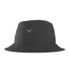 Bucket Hat Thumbnail