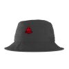 Bucket Hat Bucket Hat Thumbnail