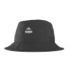 Bucket Hat Bucket Hat Thumbnail