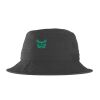 Bucket Hat Bucket Hat Thumbnail