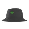 Bucket Hat Bucket Hat Thumbnail