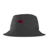 Bucket Hat Bucket Hat Thumbnail