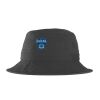 Bucket Hat Bucket Hat Thumbnail