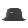 Bucket Hat Bucket Hat Thumbnail
