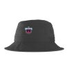 Bucket Hat Thumbnail