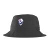 Bucket Hat Thumbnail