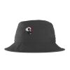 Bucket Hat Bucket Hat Thumbnail