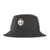 Bucket Hat Bucket Hat Thumbnail