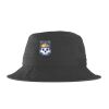 Bucket Hat Thumbnail