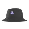 Bucket Hat Thumbnail