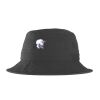 Bucket Hat Thumbnail