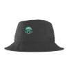 Bucket Hat Thumbnail