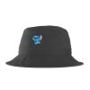 Bucket Hat Bucket Hat Thumbnail