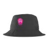 Bucket Hat Bucket Hat Thumbnail