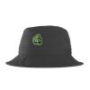 Bucket Hat Bucket Hat Thumbnail