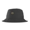 Bucket Hat Thumbnail