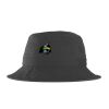 Bucket Hat Thumbnail