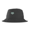 Bucket Hat Thumbnail