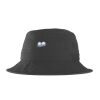 Bucket Hat Thumbnail