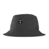 Bucket Hat Thumbnail