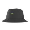 Bucket Hat Thumbnail