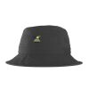 Bucket Hat Thumbnail