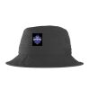 Bucket Hat Thumbnail